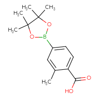 C14H19BO4
