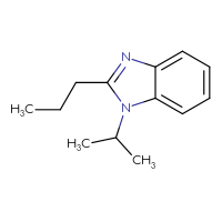 C13H18N2