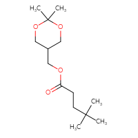 C14H26O4