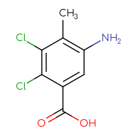 C8H7Cl2NO2