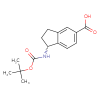 C15H19NO4