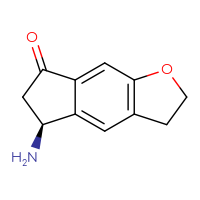 C11H11NO2
