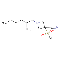 C12H22N2O2S