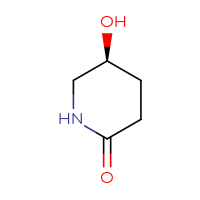 C5H9NO2