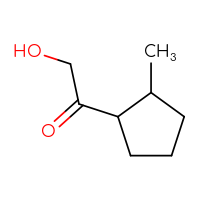 C8H14O2