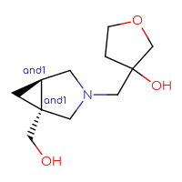 C11H19NO3