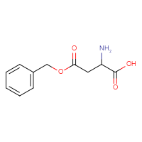 C11H13NO4