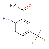 C9H8F3NO