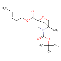 C17H27NO5