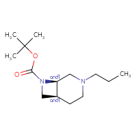 C14H26N2O2