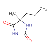 C7H12N2O2