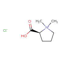 C7H14ClNO2