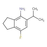 C12H16FN