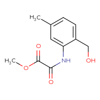 C11H13NO4