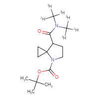 C14H24N2O3