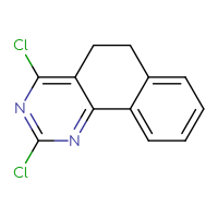 C12H8Cl2N2