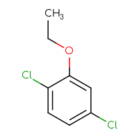 C8H8Cl2O