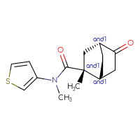 C15H19NO2S