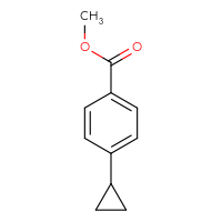 C11H12O2