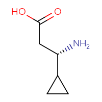 C6H11NO2
