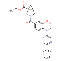 C27H26N4O4