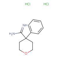 C12H18Cl2N2O