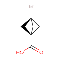C6H7BrO2