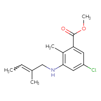 C14H18ClNO2