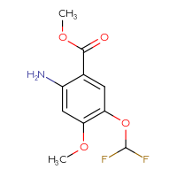 C10H11F2NO4