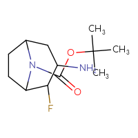 C12H21FN2O2