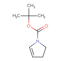 C9H15NO2