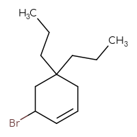 C12H21Br