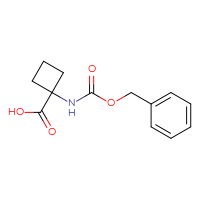 C13H15NO4