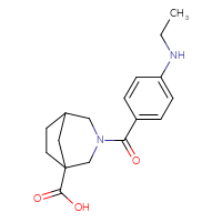 C17H22N2O3
