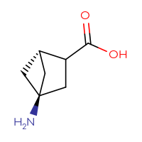 C7H11NO2