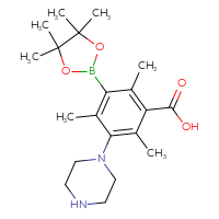 C20H31BN2O4