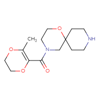 C14H22N2O4