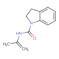 C12H14N2O