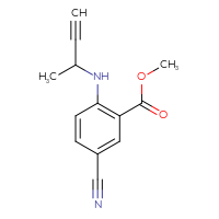C13H12N2O2