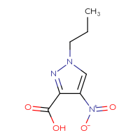 C7H9N3O4