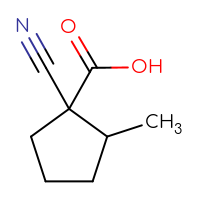 C8H11NO2