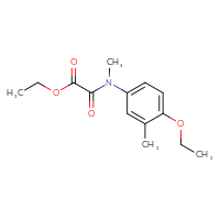 C14H19NO4