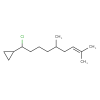 C14H25Cl