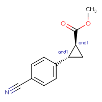 C12H11NO2
