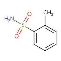 C7H9NO2S