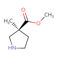 C7H13NO2