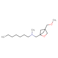 C16H31NO2