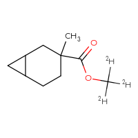 C10H16O2