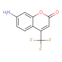 C10H6F3NO2