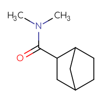 C10H17NO